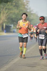 BIB: 42753, 42309
                            <button type="button" onclick="openModal(8309063)" class="btn btn-primary btn-sm float-right btn-popup" data-toggle="modal" data-target=".modal-high-quality">
                        <i class="fas fa-shopping-cart"></i> Add to Cart
                    </button>
                                            <button type="button" onclick="isThisMe(8309063, true)" class="btn btn-success btn-sm float-right btn-popup btn-isme hidden" data-toggle="tooltip" data-placement="bottom" title="นี่คือรูปของคุณใช่ไหม คลิกที่นี่เพื่อเอาเข้าอัลบั้ม">
                        <i class="fas fa-plus"></i> Add to album
                    </button>
                    <button type="button" onclick="isThisMe(8309063, false)" class="btn btn-warning btn-sm float-right btn-popup btn-isnotme hidden">
                        <i class="fas fa-ban"></i> Remove from album
                    </button>